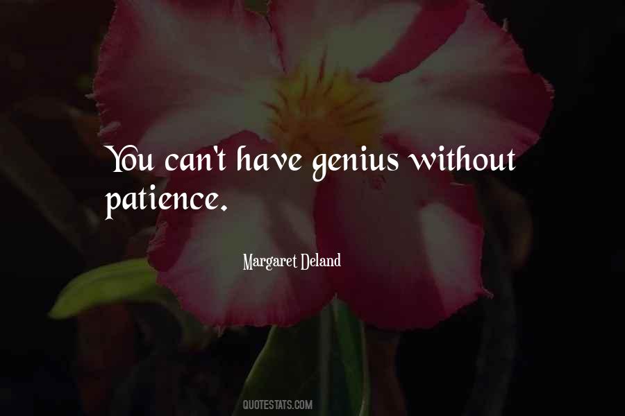 Hominen Quotes #1217230