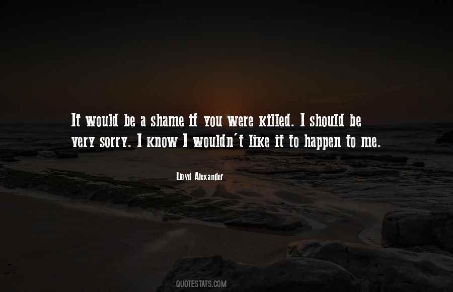 Homophone Quotes #1685042