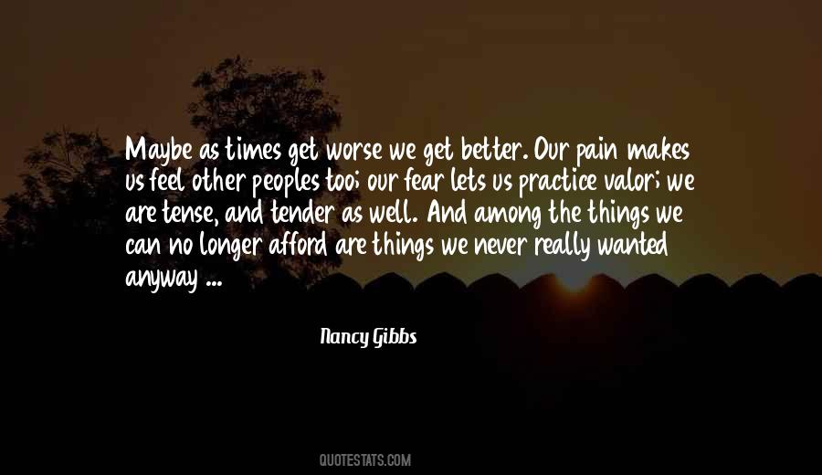 Honesto Quotes #1043750