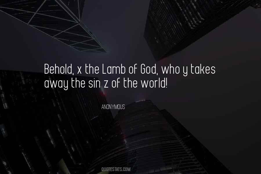 Honesto Quotes #1698436
