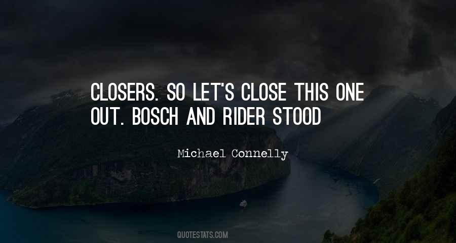 Honesto Quotes #279054