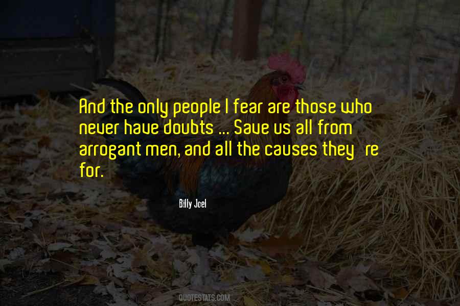 Honesto Quotes #608087