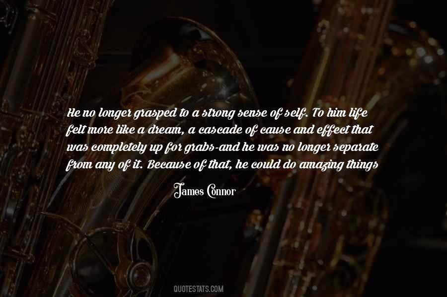 Honesto Quotes #719176