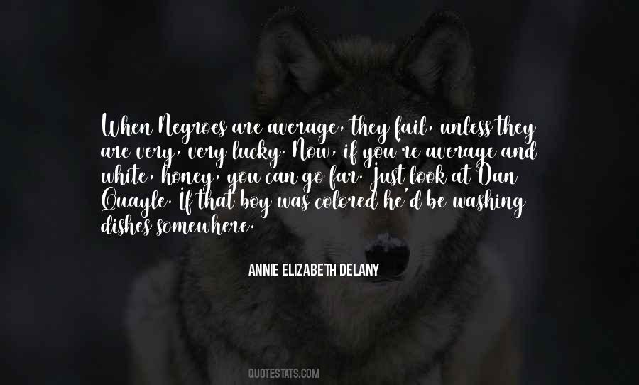 Honey'd Quotes #1094395