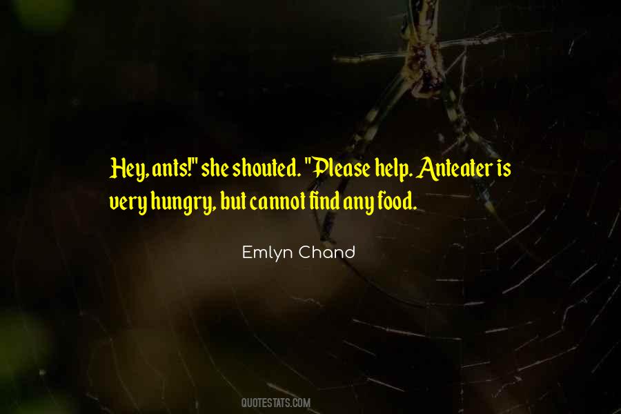 Honey's Quotes #490433 Honey's Quotes #490433