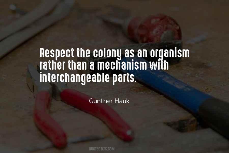 Honeybee Quotes #148242