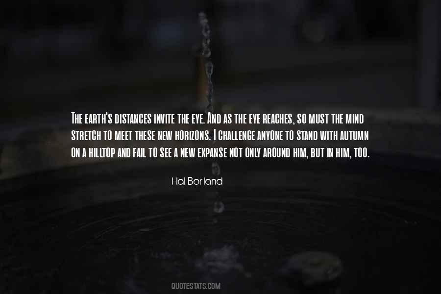 Honeybee Quotes #1577188