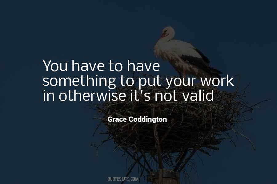 Honeybee Quotes #1728776
