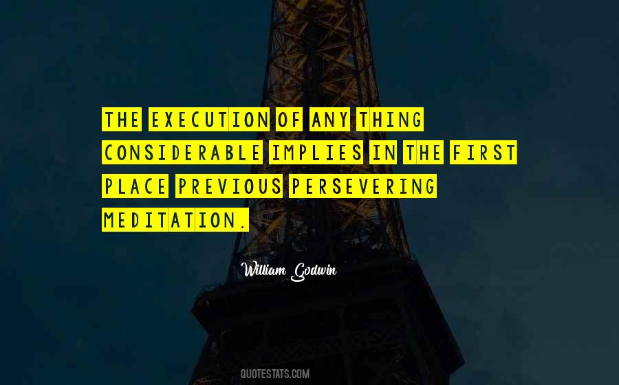 Honeybee Quotes #1861099