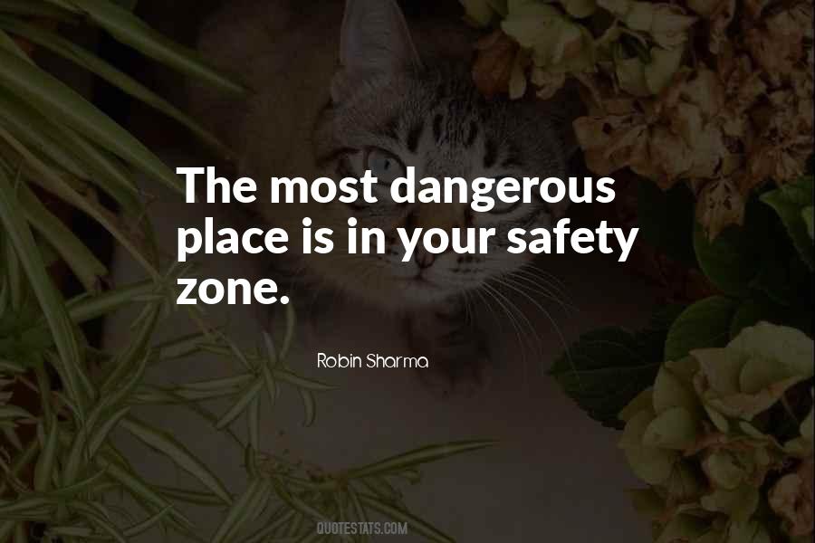 Honeybee Quotes #469308