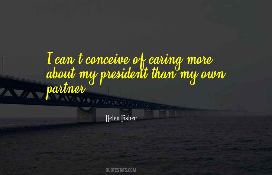 Honeybee Quotes #557523