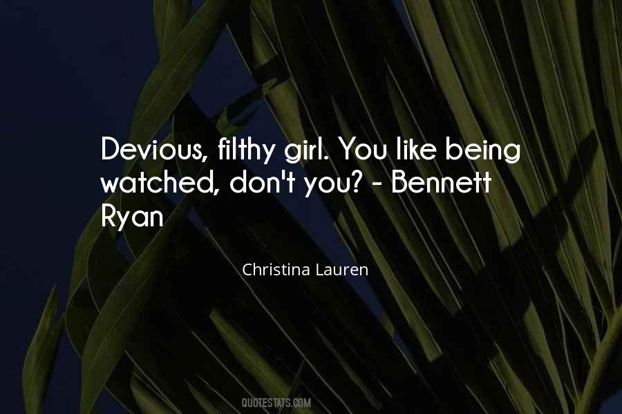 Honeyeater Quotes #1875696