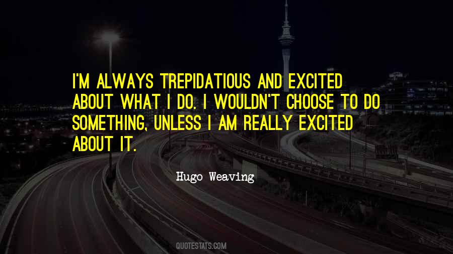 Honeyeater Quotes #248115