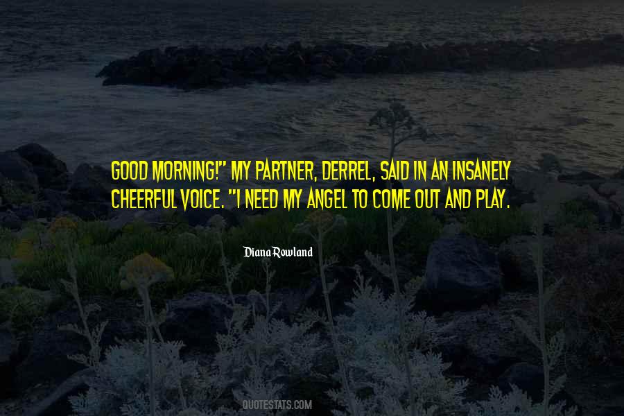 Honeyeater Quotes #843403