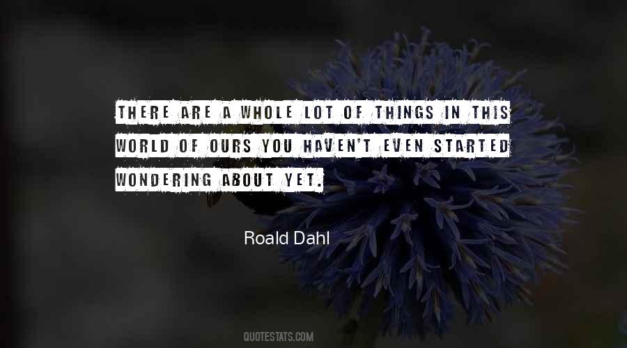 Honeying Quotes #1780321 Honeying Quotes #1780321