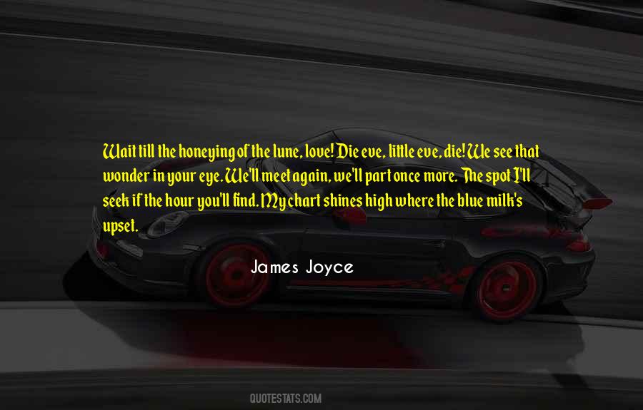 Honeying Quotes #553486 Honeying Quotes #553486