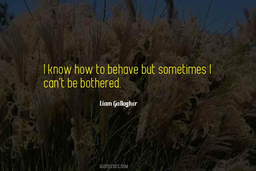 Honeying Quotes #656868 Honeying Quotes #656868