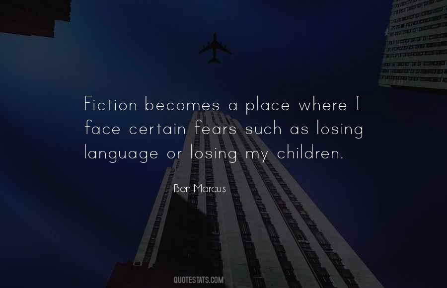 Honeymooned Quotes #1817020