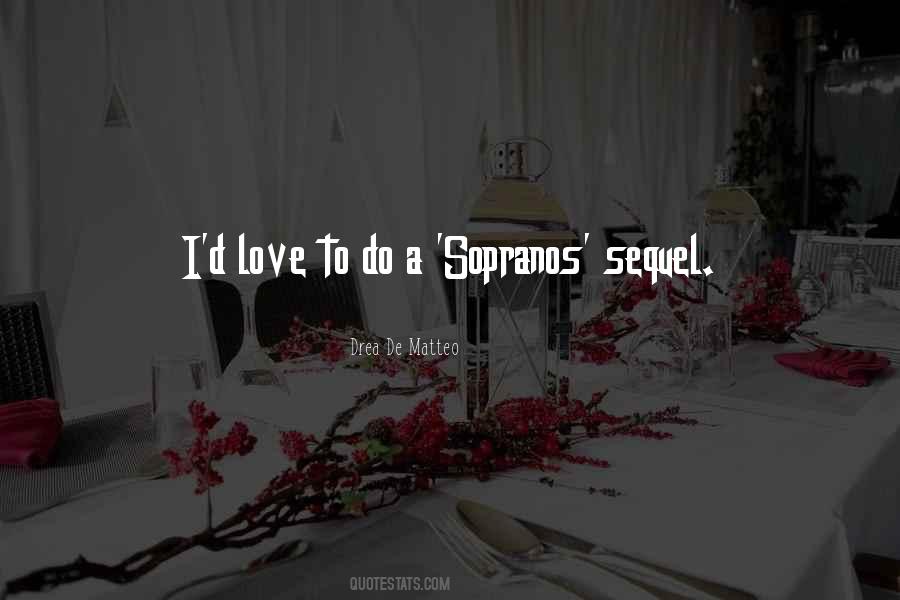 Honeymooned Quotes #207352