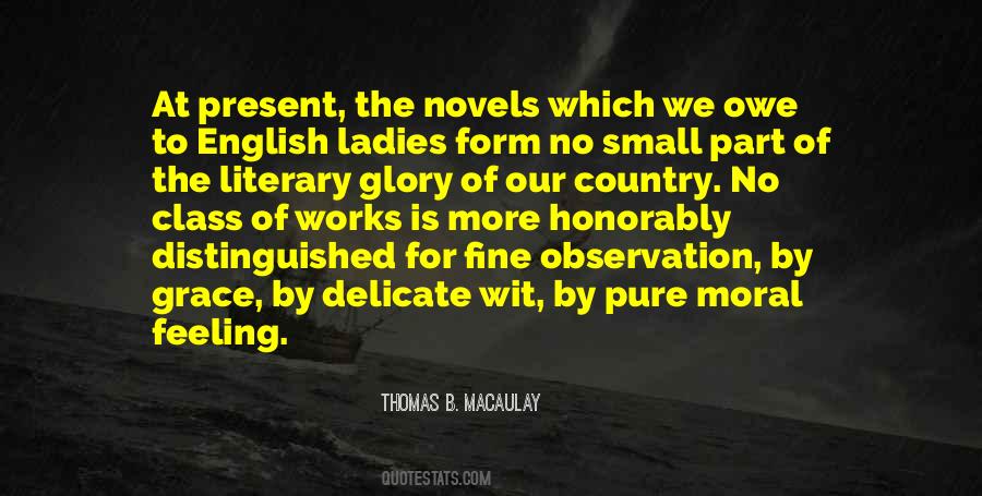 Honorably Quotes #1028183