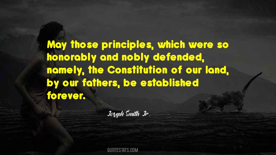 Honorably Quotes #147371