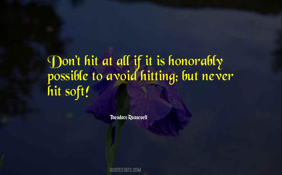 Honorably Quotes #21647