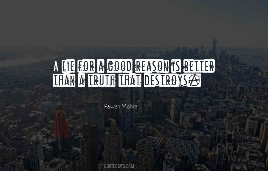 Honorably Quotes #314806
