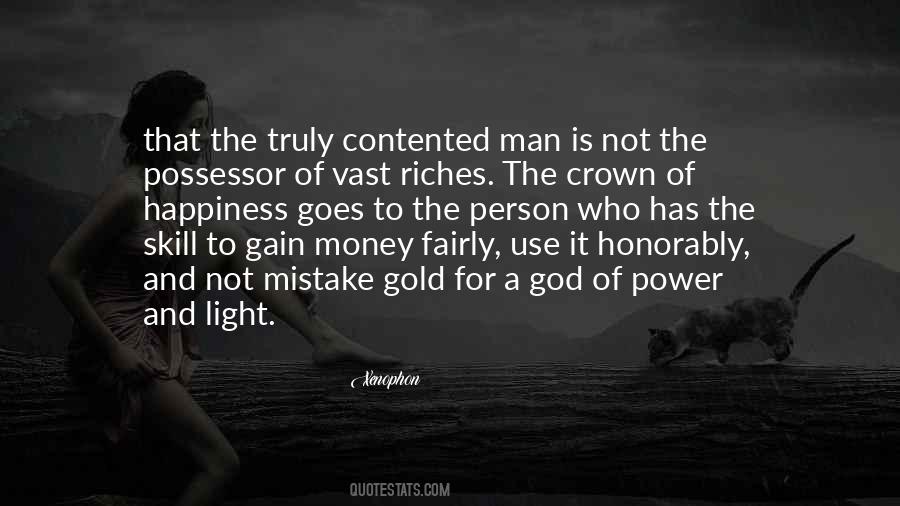Honorably Quotes #674374