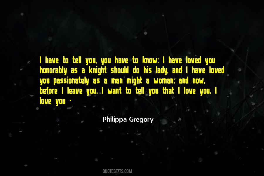 Honorably Quotes #704917