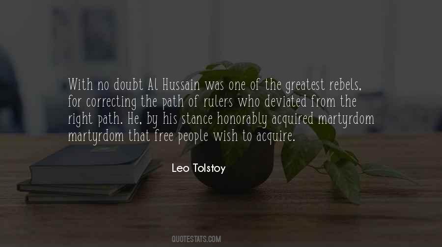 Honorably Quotes #889446