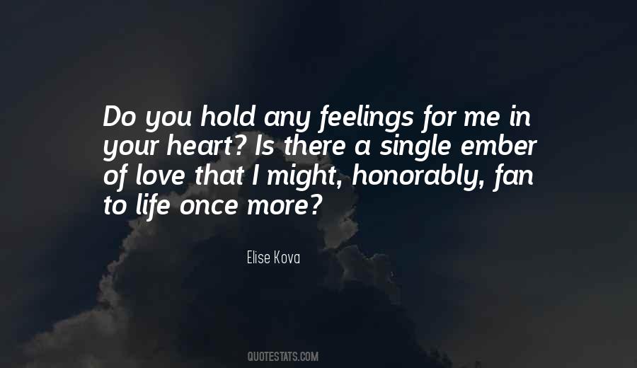 Honorably Quotes #906304