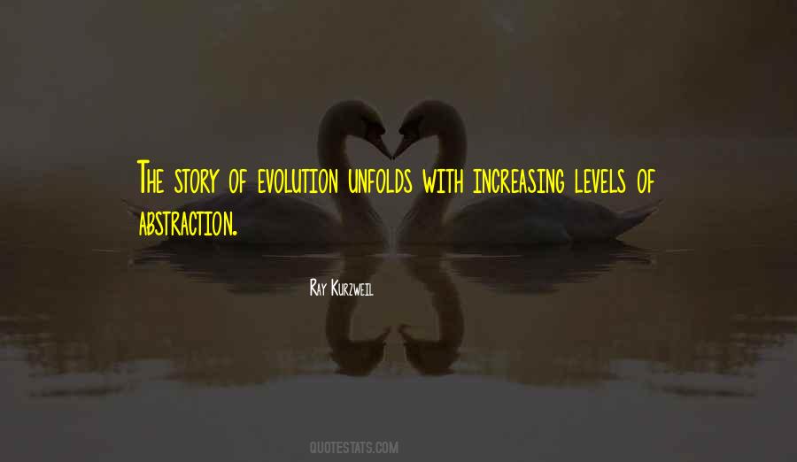 Honoria's Quotes #82188