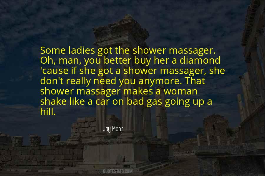 Quotes About Ladies Man #812868