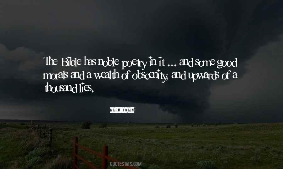 Honorific Quotes #1039087