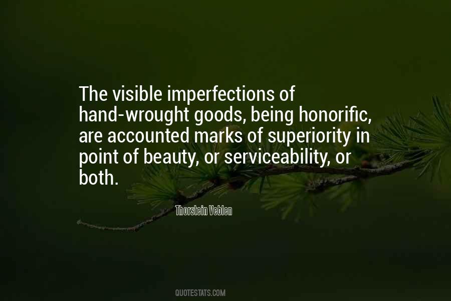 Honorific Quotes #1123919