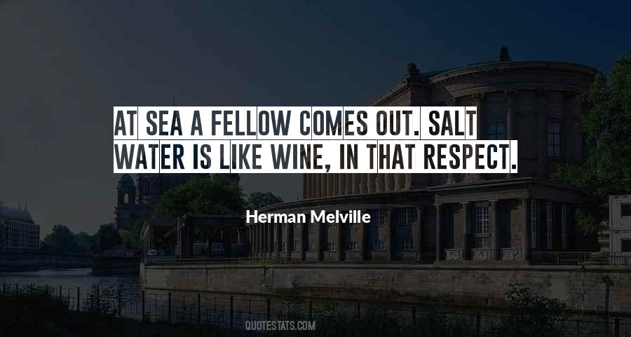 Honorific Quotes #128089