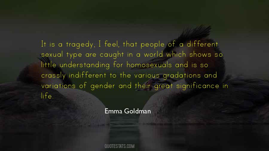 Honorific Quotes #1297948