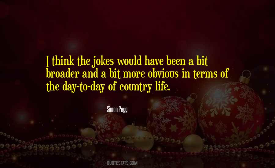 Honorific Quotes #1589496