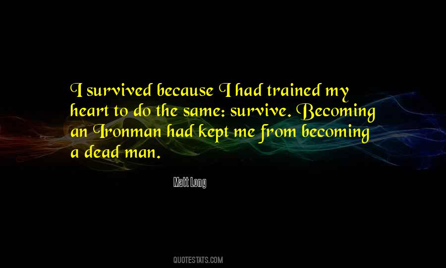 Honorific Quotes #1662894
