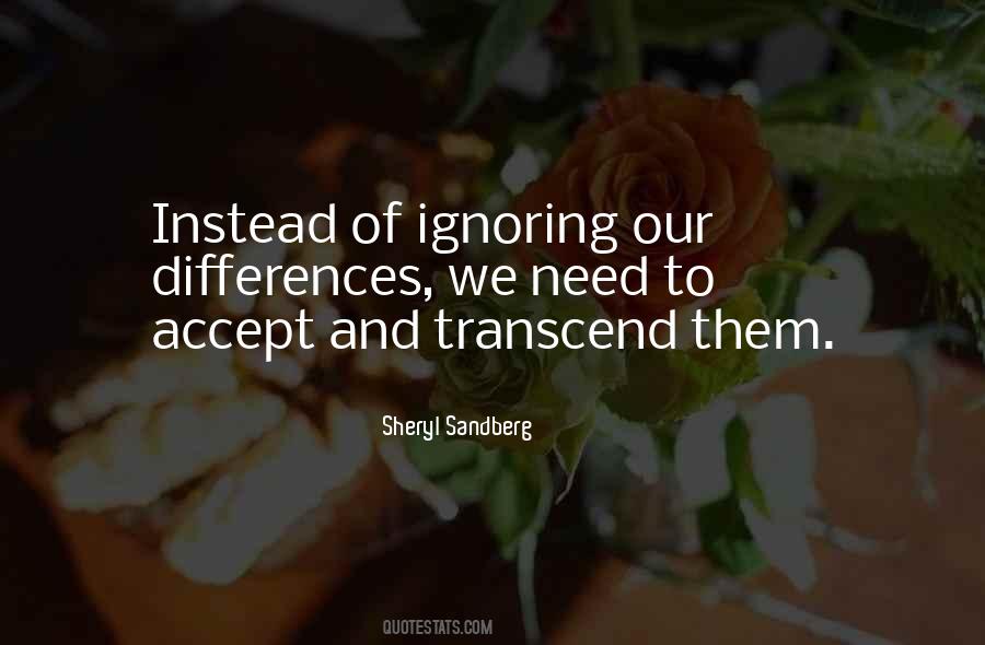 Honorific Quotes #893933