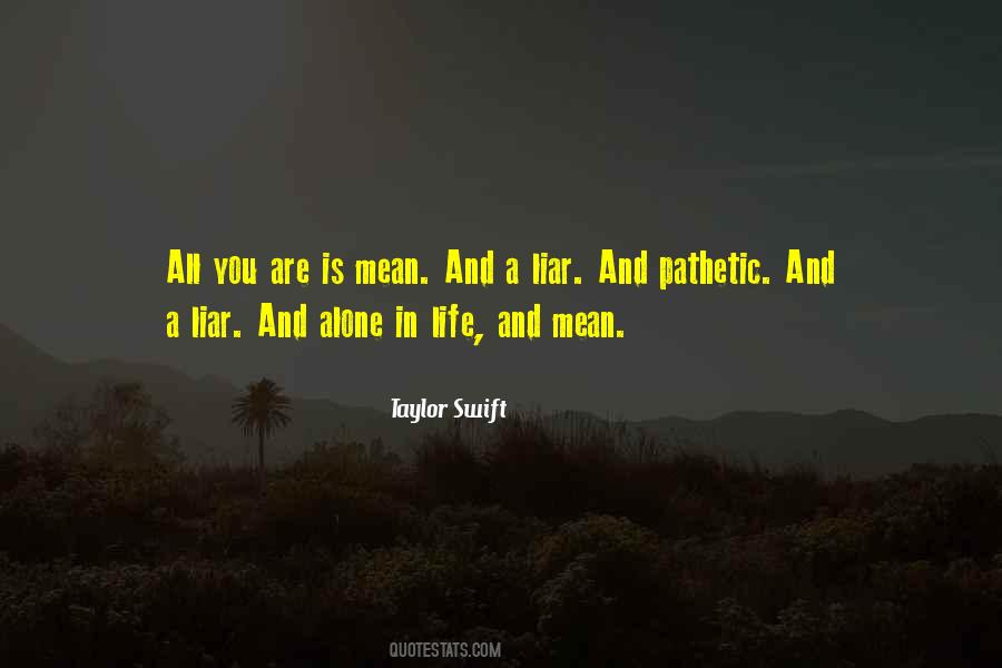 Honorifics Quotes #347144