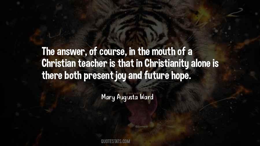 Hooft Quotes #1169439