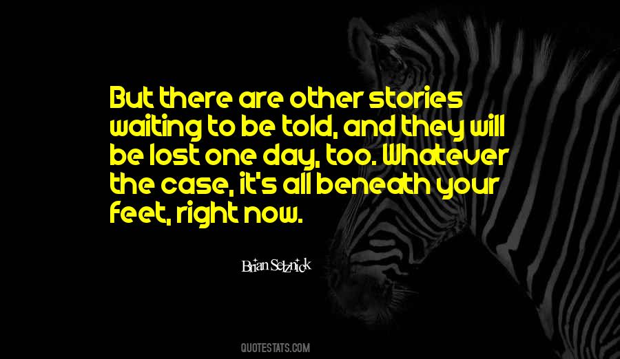Hooft Quotes #1539120