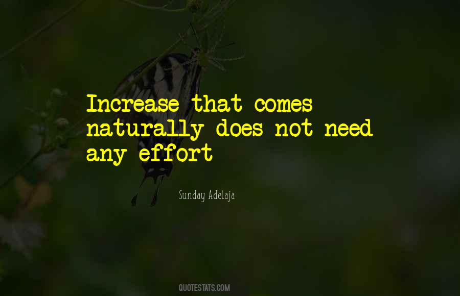Hooft Quotes #622726