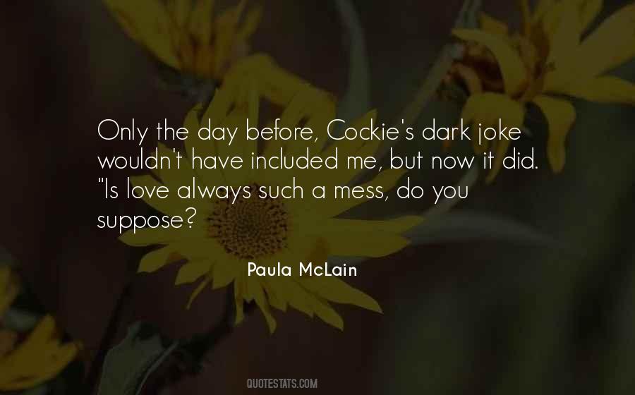 Hoopoes Quotes #175771