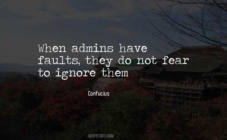 Hoopty Quotes #1490862