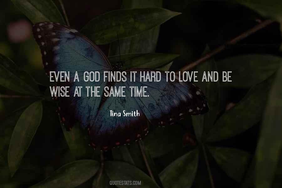 Hoopy Quotes #1623753