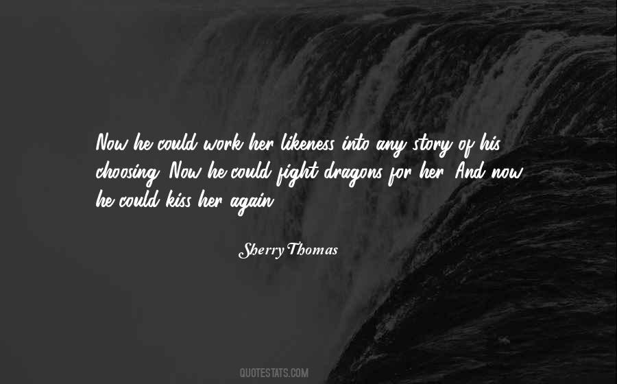 Hoopy Quotes #175437