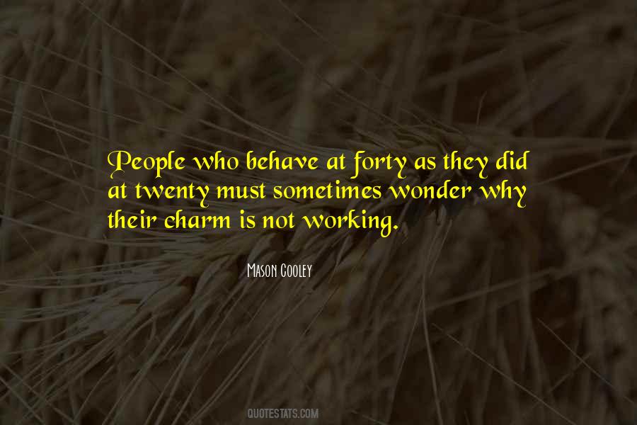 Hoopy Quotes #385954
