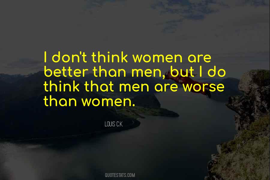 Hoopy Quotes #653662